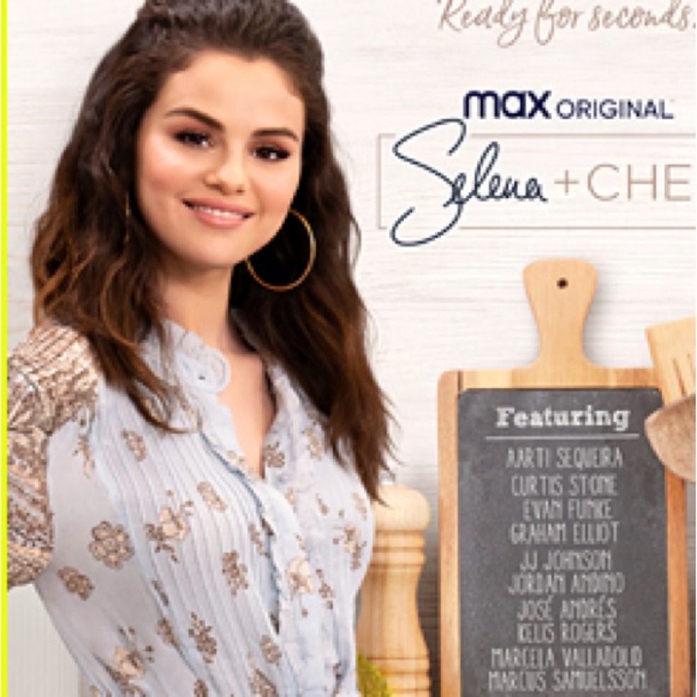 Free People Floral Maxi Dress